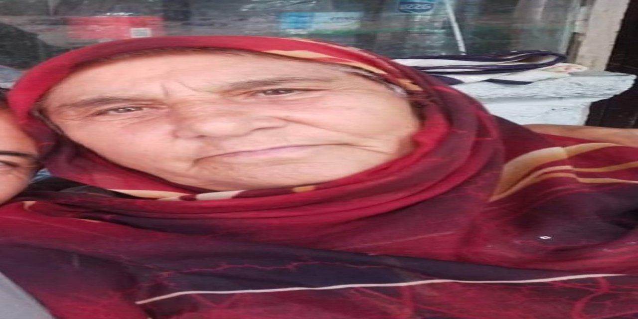 Kırşehir'de Otomobiller Çarpıştı; Karı-koca Öldü