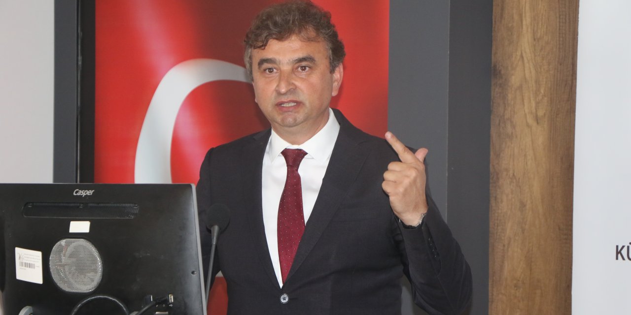 Türkiye’de 8,5 Milyon Sahipsiz Hayvan Var