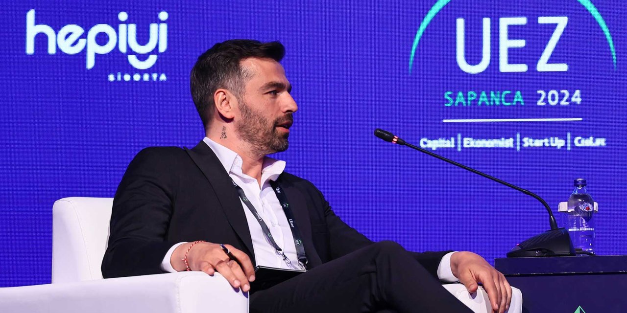 Ekonomist Emrah Lafçı: Ekonomide Öngörülebilir Dönem Başladı