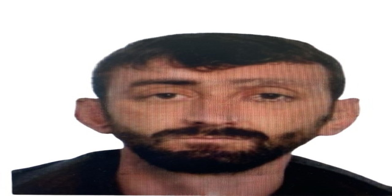 Vücuduna İsabet Eden 10 Saçmayla Ölümden Döndü, 'Acil Şifa' Dileyen Sanıklardan Şikayetçi Olmadı