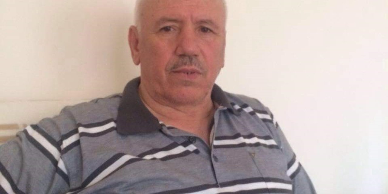 Kazada Yaralanan Motosiklet Sürücüsü, 11 Günlük Yaşam Savaşını Kaybetti