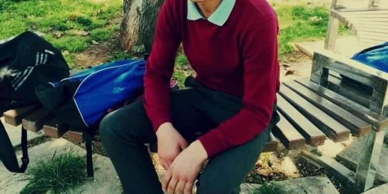 Liselinin Felç Kaldığı Kavganın Davasında 10 Yıl Sonra, 8 Yıl Hapis Ve 12 Milyon Lira Tazminat Kararı