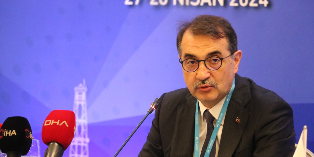 Fatih Dönmez: Keipa Ülkeleri Olarak İsrail Ve Destekçilerine Baskı Yapmalıyız