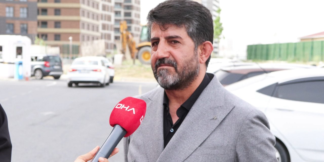 İstanbul - Küçükçekmece Adliyesi Önünde 4 Kişinin Öldüğü Davada Karar