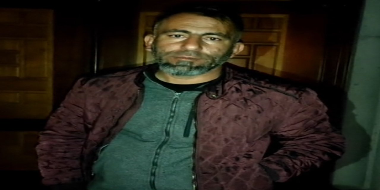 Kara Yolunda Canlı Yayın Yaparken Kamyon Çarpmıştı; Kurtarılamadı