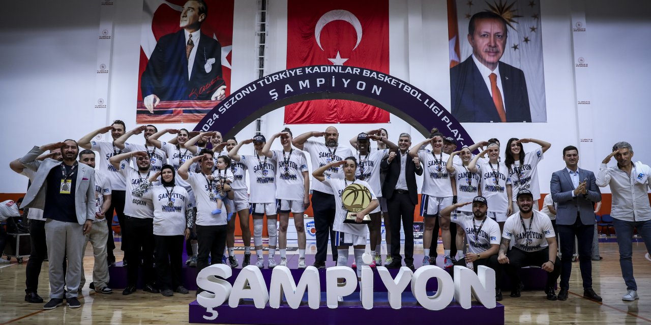 Bodrum'a Bir Hüzün Bir Sevinç