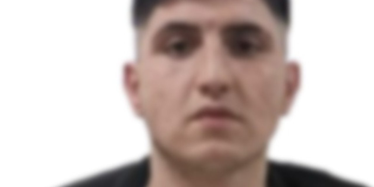 İstanbul - Pendik’te Asker Eğlencesinde Havaya Ateş Eden Şüpheliler Yakalandı