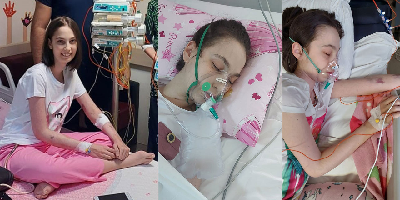 Rize Valisi Baydaş ve Çaykur Rizespor'dan Esila Tüfekçi İçin Taziye Mesajı