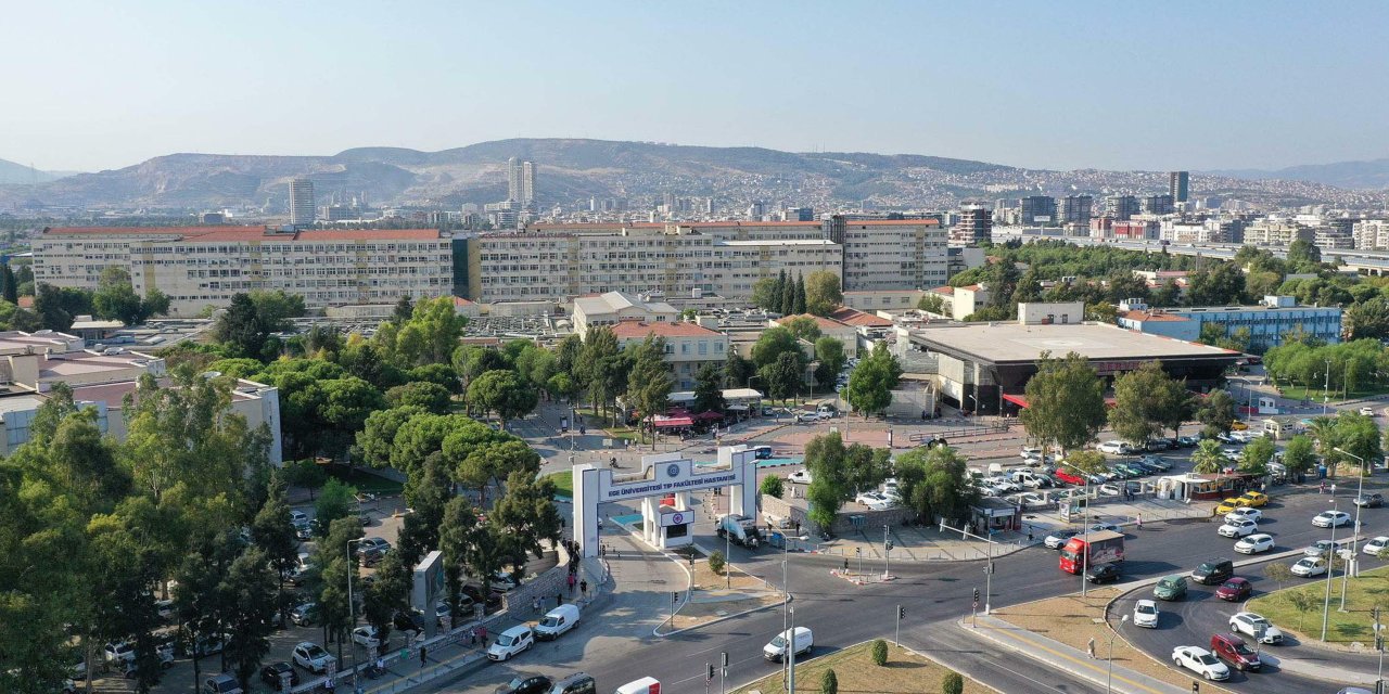 Yoğun Bakımdaki Hastaya Cinsel Saldırı Sanığına İndirimli 25 Yıl Hapis Cezasına İtiraz