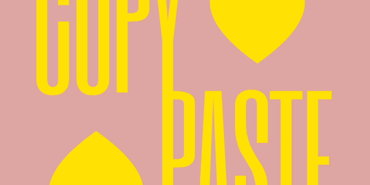 Beymen Club’tan Anneler Günü’ne Özel Tema: "Sevgin Sonsuz, Rengin Eşsiz"