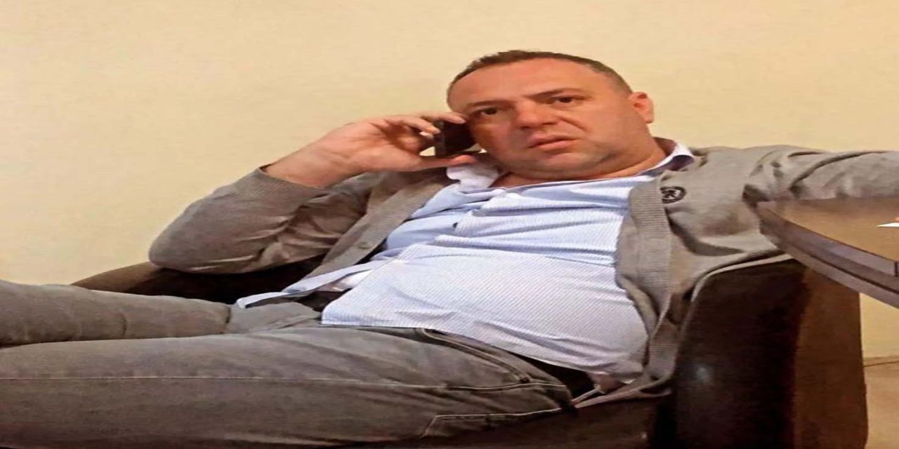 Tartıştığı ağabeyini bıçakla öldürdü