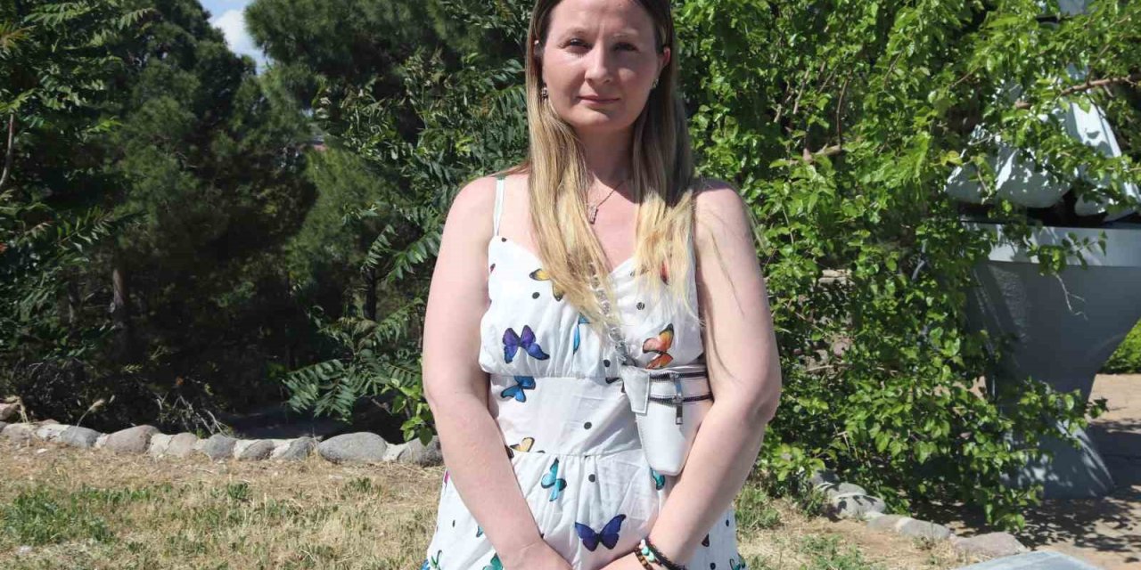 Ortaklık Vaadiyle Dolandırıldı Üstüne Darp Edilip Ölüm Tehditleri Aldı