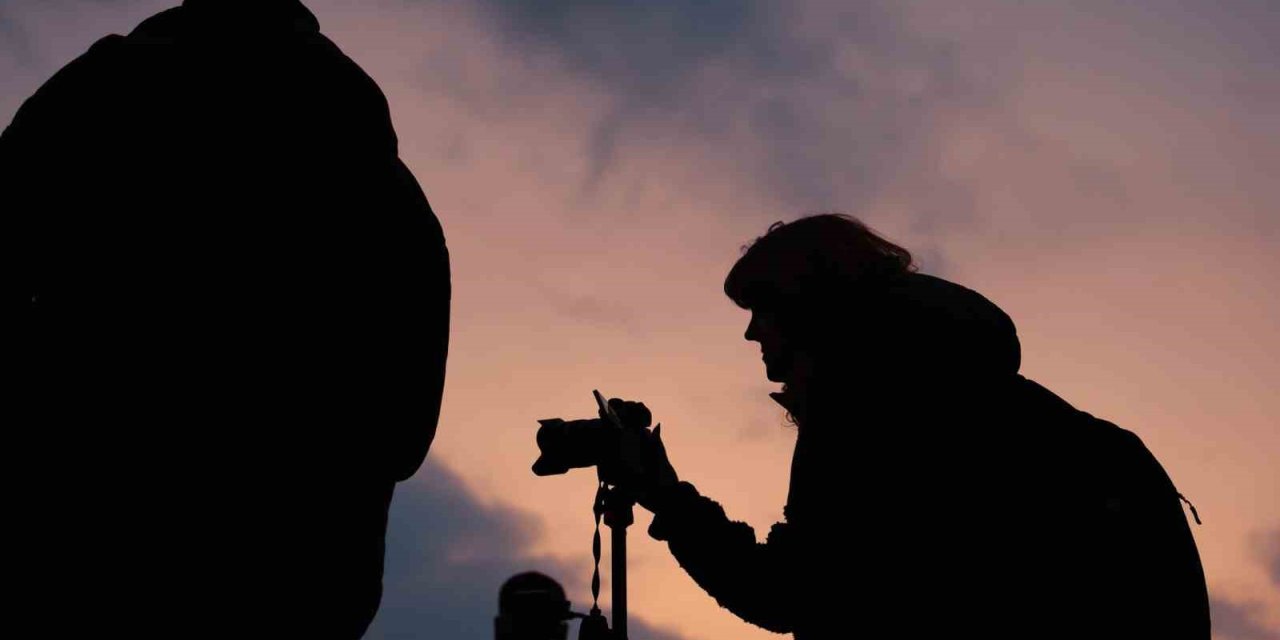 Turizmde Birinci Çeyrek Geliri 8 Milyar 784 Milyon 800 Bin Dolar Oldu