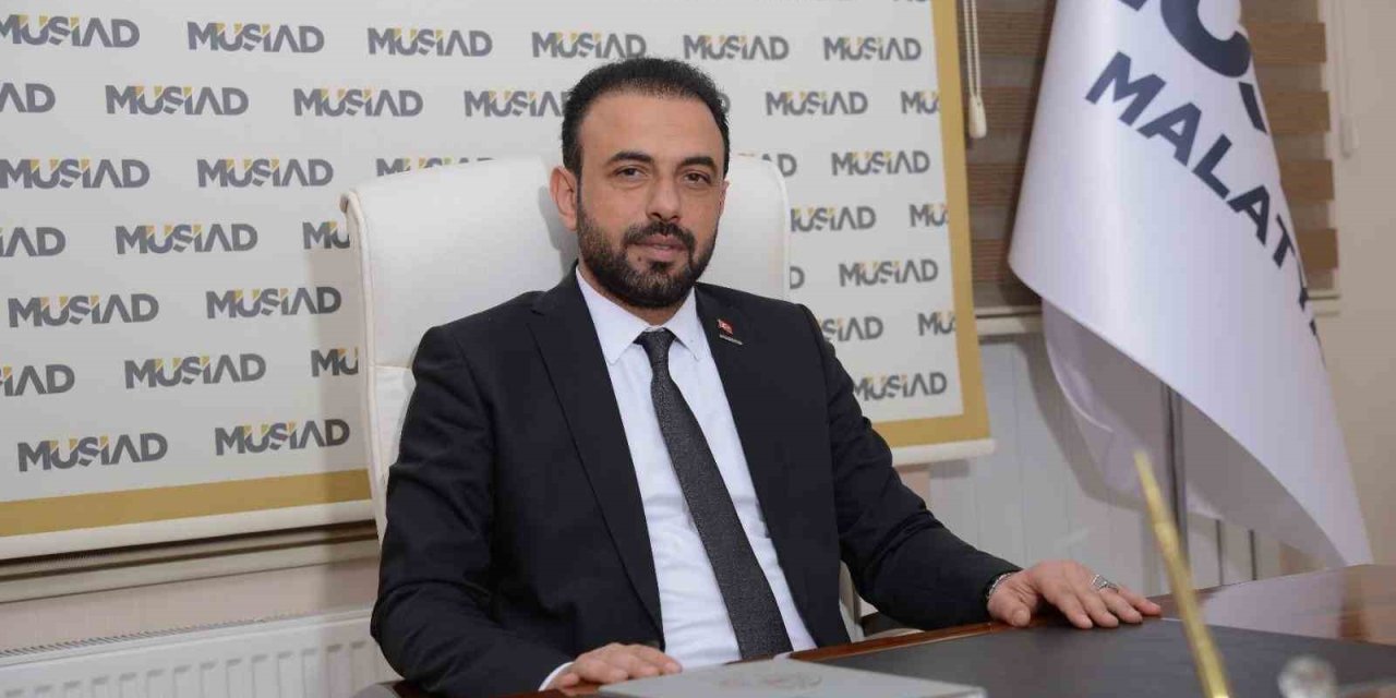 Başkan Akçin, Yerinde Dönüşüm’de Verilen Tutarın Arttırılmasını İstedi