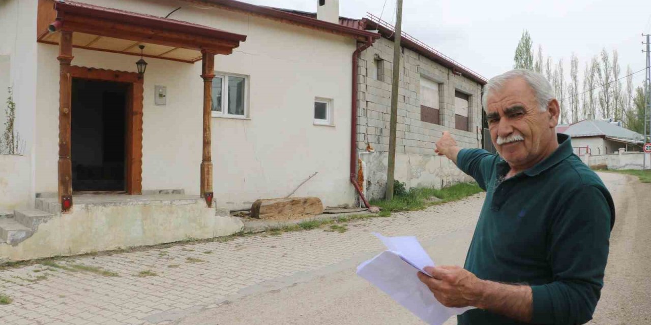 Tek Oyla Kaybetti, Çok Konuşulacak Bir Hukuk Mücadelesi Başlattı