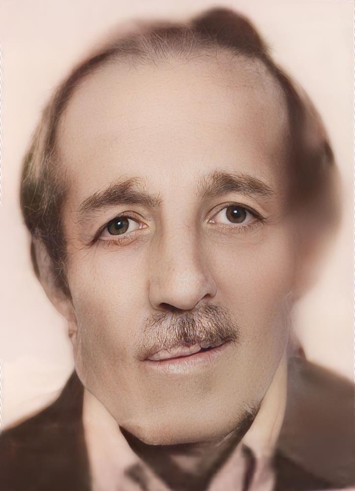 Samsun'da trafik kazası: 1 ölü