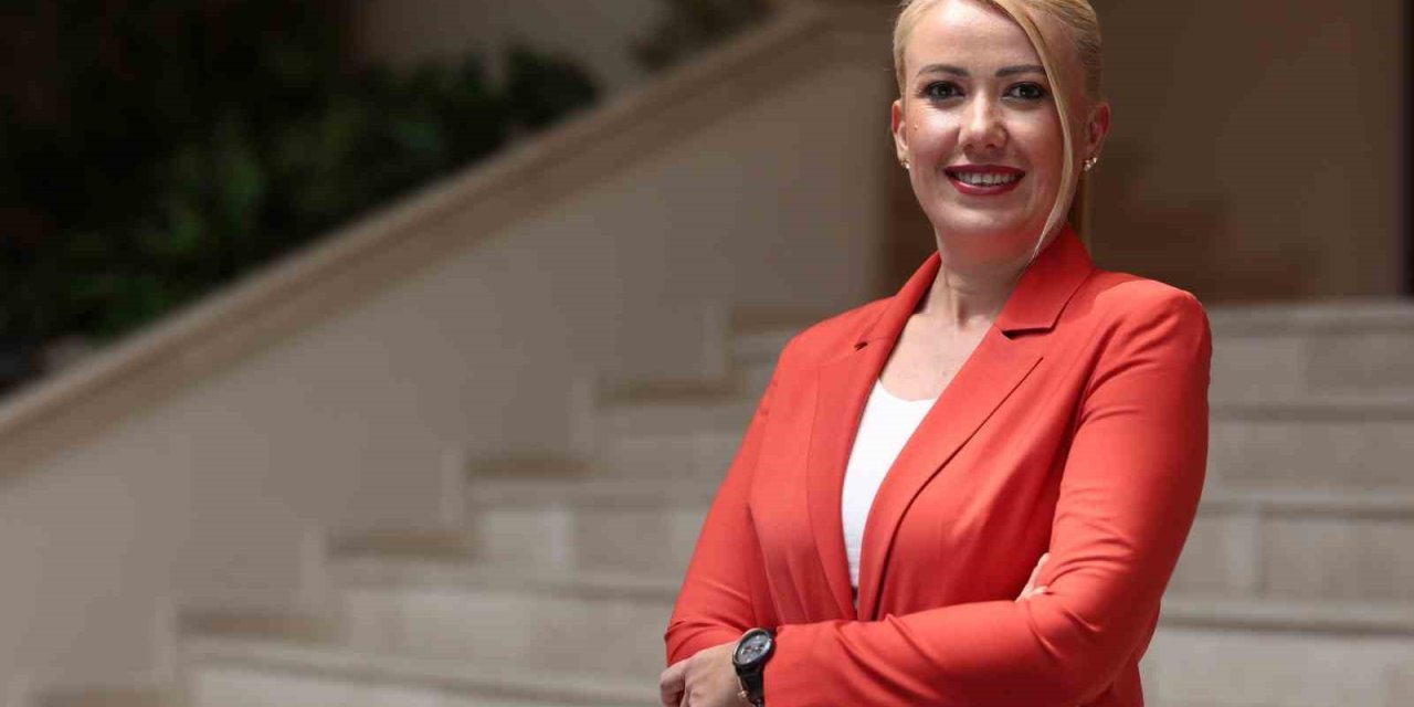 Başkan Doğan’dan 1 Mayıs Mesajı