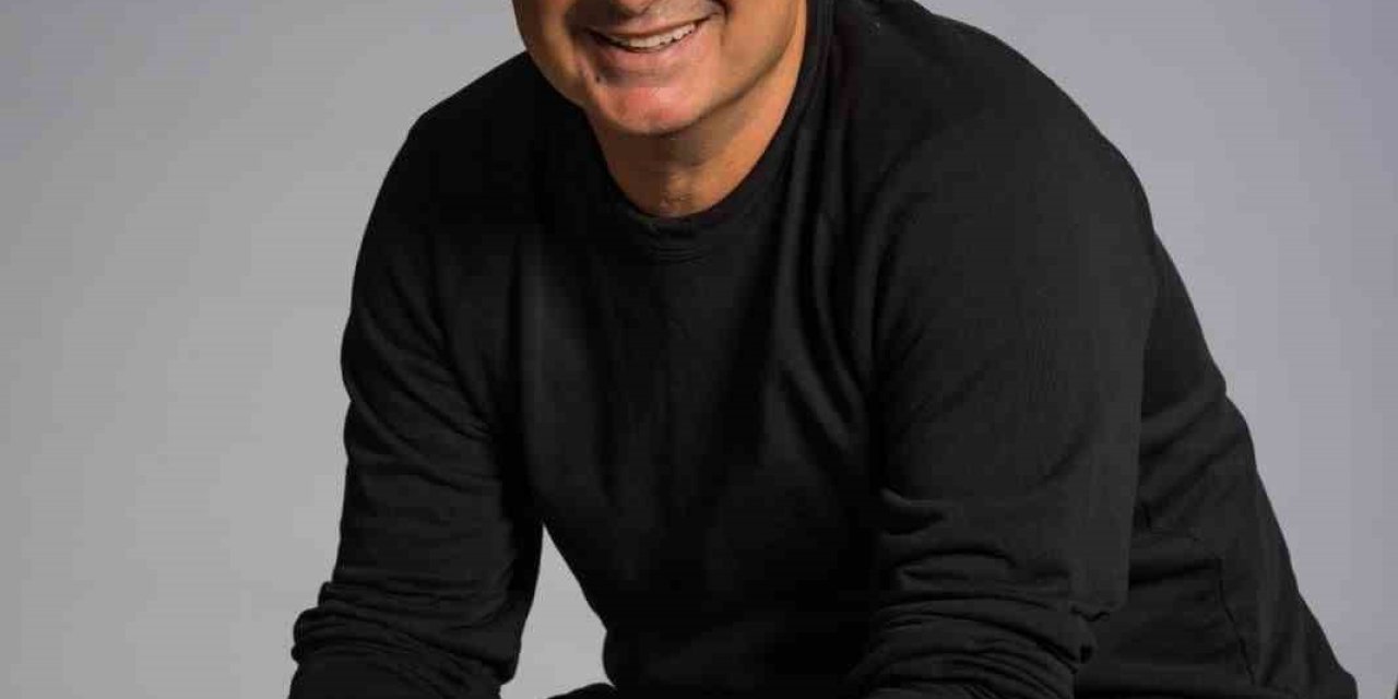 Acun Ilıcalı, Slovenya’nın Köklü Takımlarından Maribor’u Alıyor