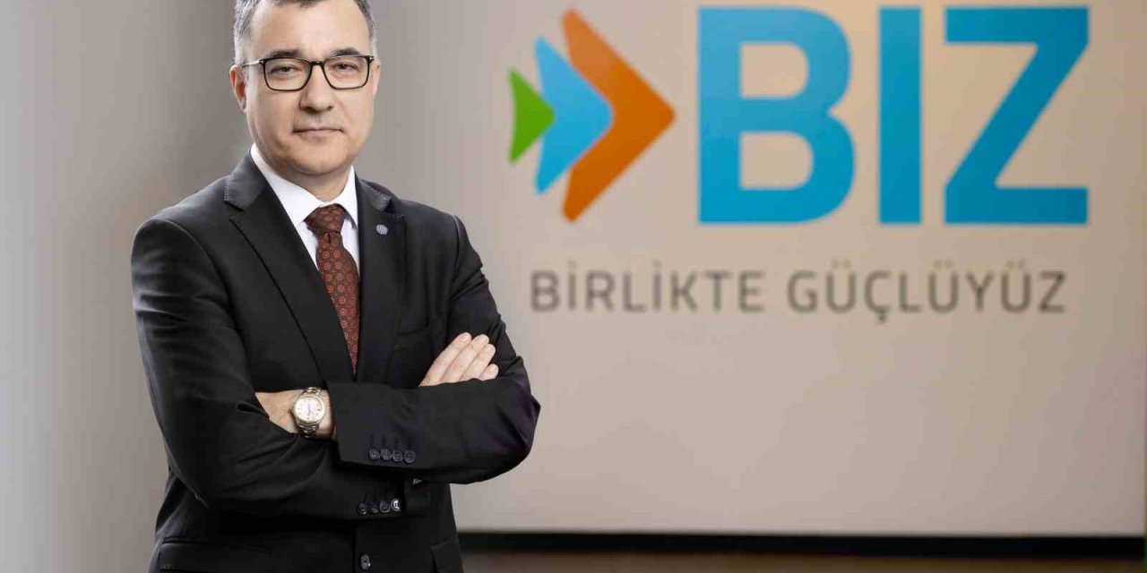 Assan Panel İngiltere’de Yeni Üretim Tesisi Kuruyor