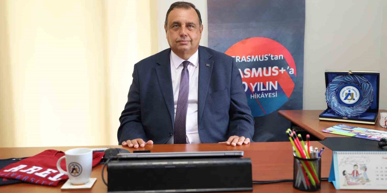 “Hayat Pahalılığı İle Mücadele Etmek İçin Rekabet Yasasının Değişmesi Gerekiyor”