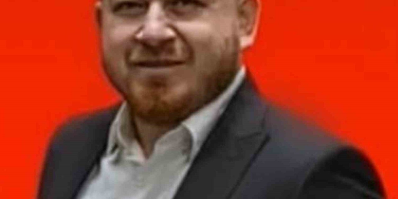 Ortaköy Mahallesinde Seçim Yenileniyor