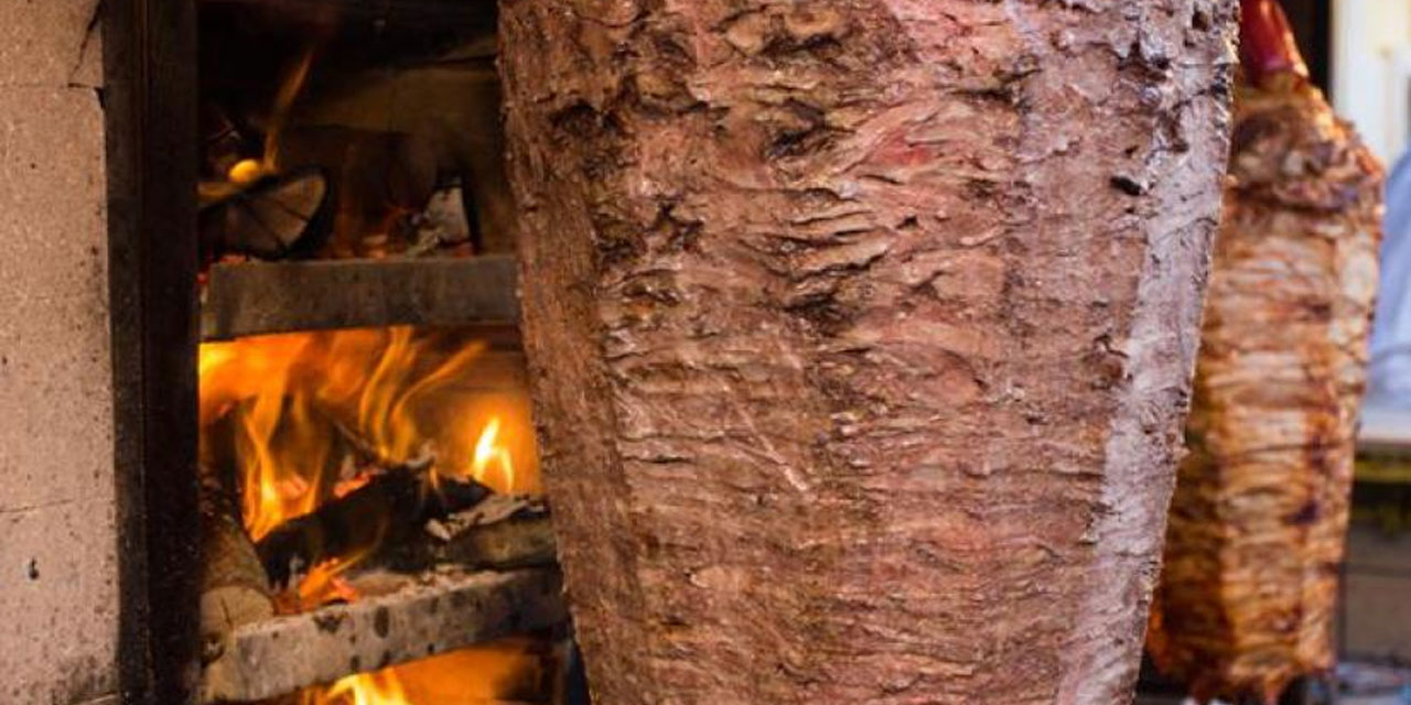 GÖSAŞ verilerine göre Rize ve Trabzon geçen yıl en fazla döner ve köfte yiyen iller arasında