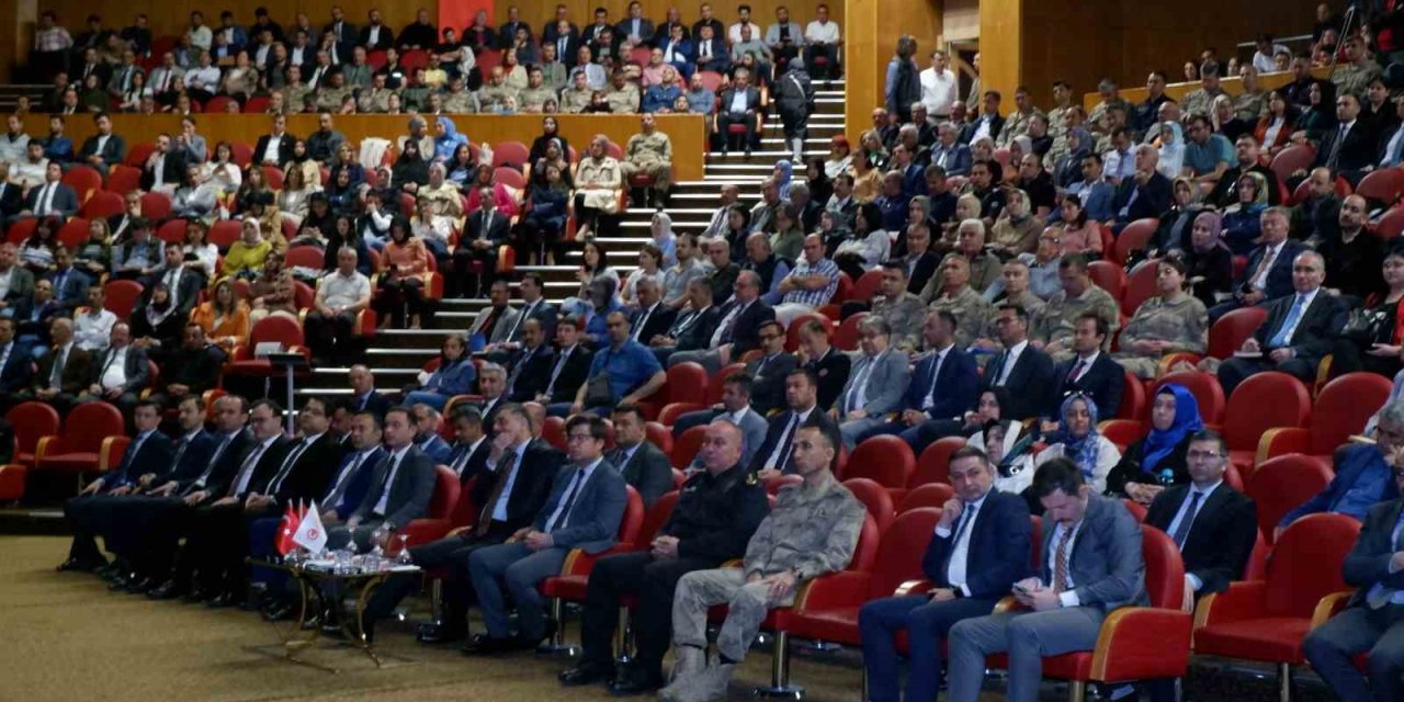Erzurum’dan Cimer’e En Çok Sosyal Yardım Müracaatı