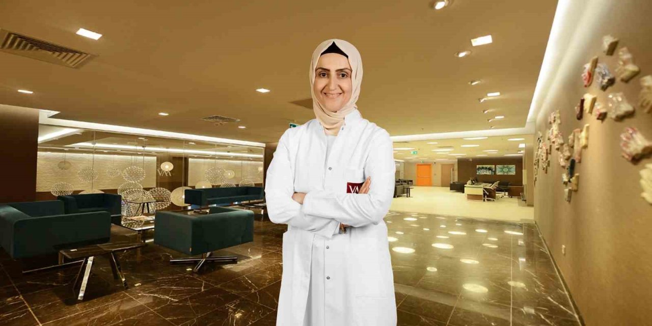 Uzmanı Uyardı: Bu Hastalık Çok Sinsi İlerliyor