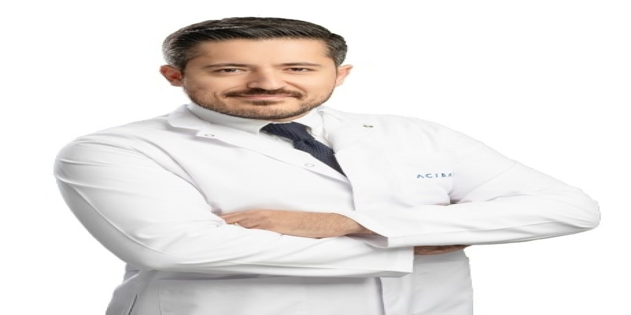 Uzmanından Bebek İsteyen Çiftlere Beslenme Önerileri