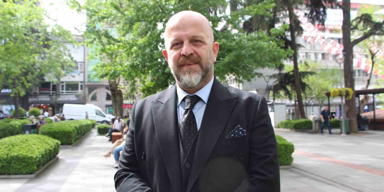 Arap Turistlerin Konaklamada Otel Yerine ’ev’ Tercihi Kayıt Dışına Neden Oluyor