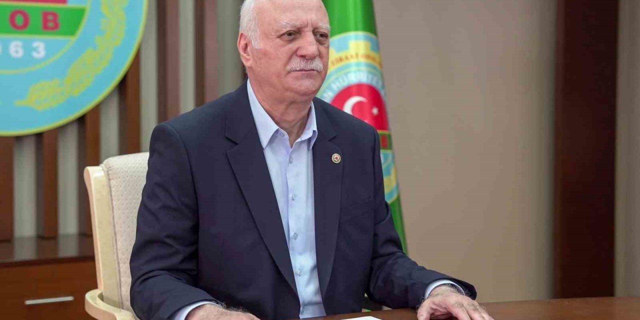 Nisan Ayında Markette Fiyatı En Fazla Artan Ürün Kuru Soğan Oldu