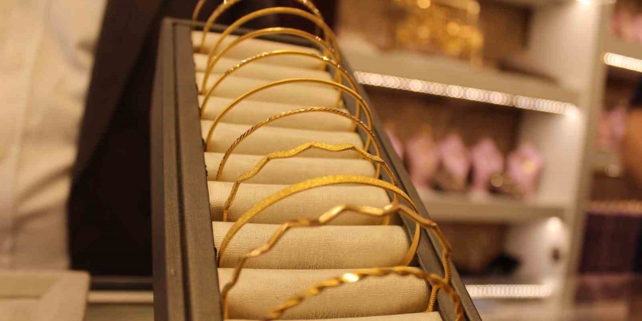 İstenilen Gramda Yapılıyor, Gün Geçtikçe Rağbet Artıyor