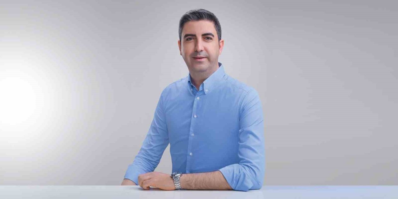 Başkan Gökhan Yüksel: “İşçi Haklarını Savunmaya Ve Korumaya Devam Edeceğiz”