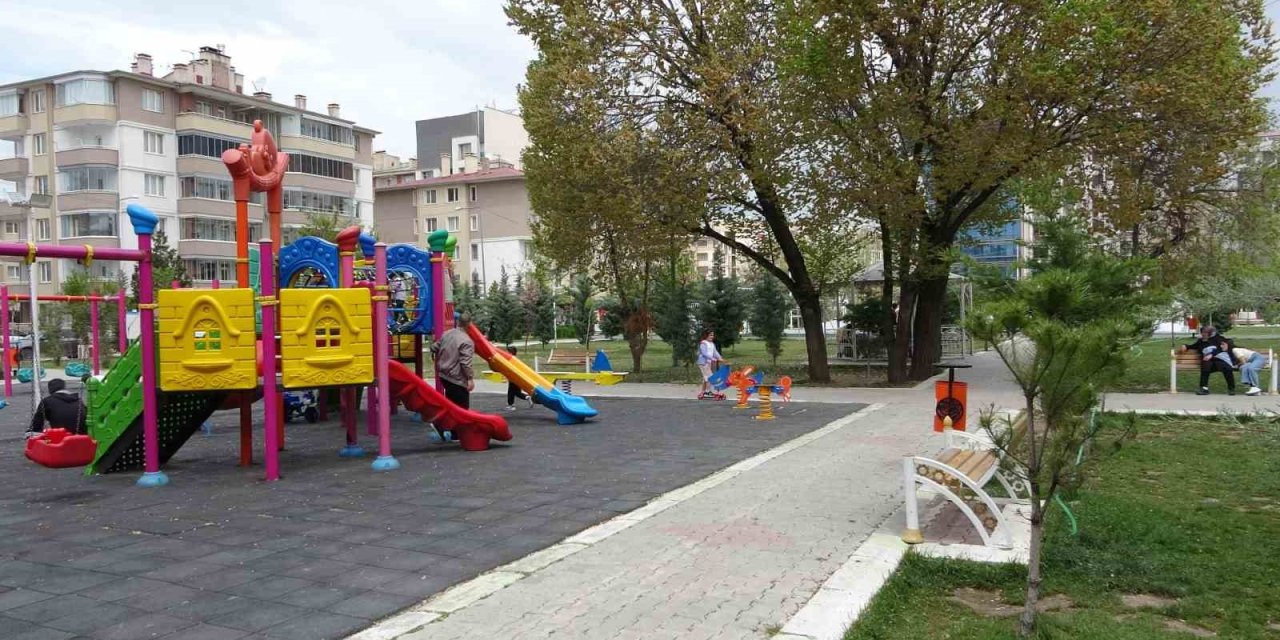 Uzmanlardan Kene Uyarısı: “Kesinlikle Çıplak Elle Dokunmayın”