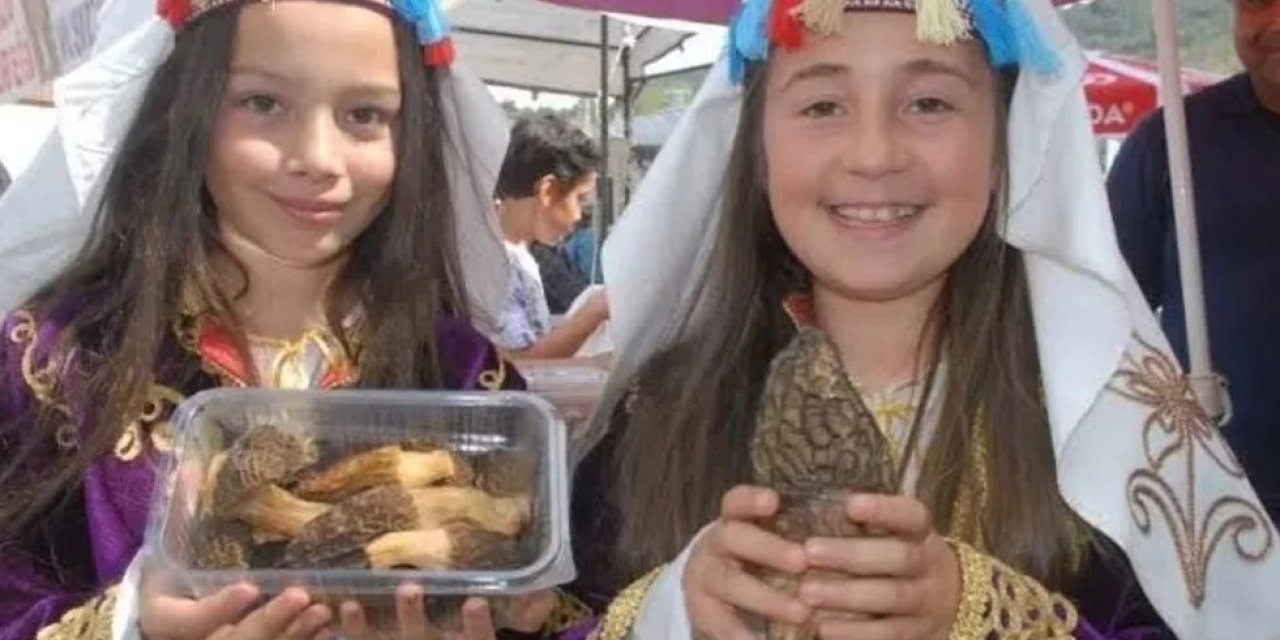 Fethiye’nin Kuzugöbeği Avrupa’nın Dört Bir Yanında