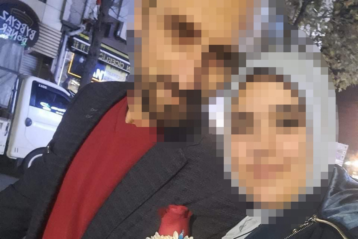 Eyüpsultan'da çöp evde 3 çocuk çıplak halde bulundu