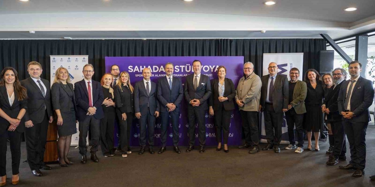 Digiturk - Bau İş Birliğiyle Medya Ve Yayıncılık Eğitimi Başlıyor