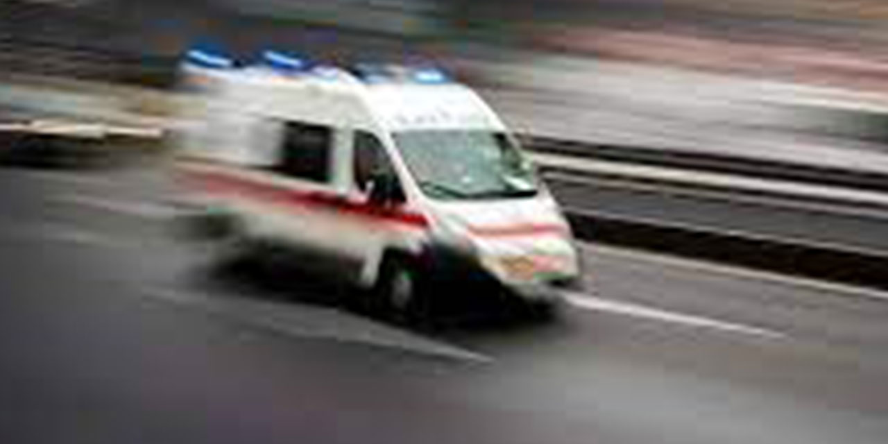 Rize'den yola çıkan sürücü Trabzon'da otomobilinde ölü bulundu