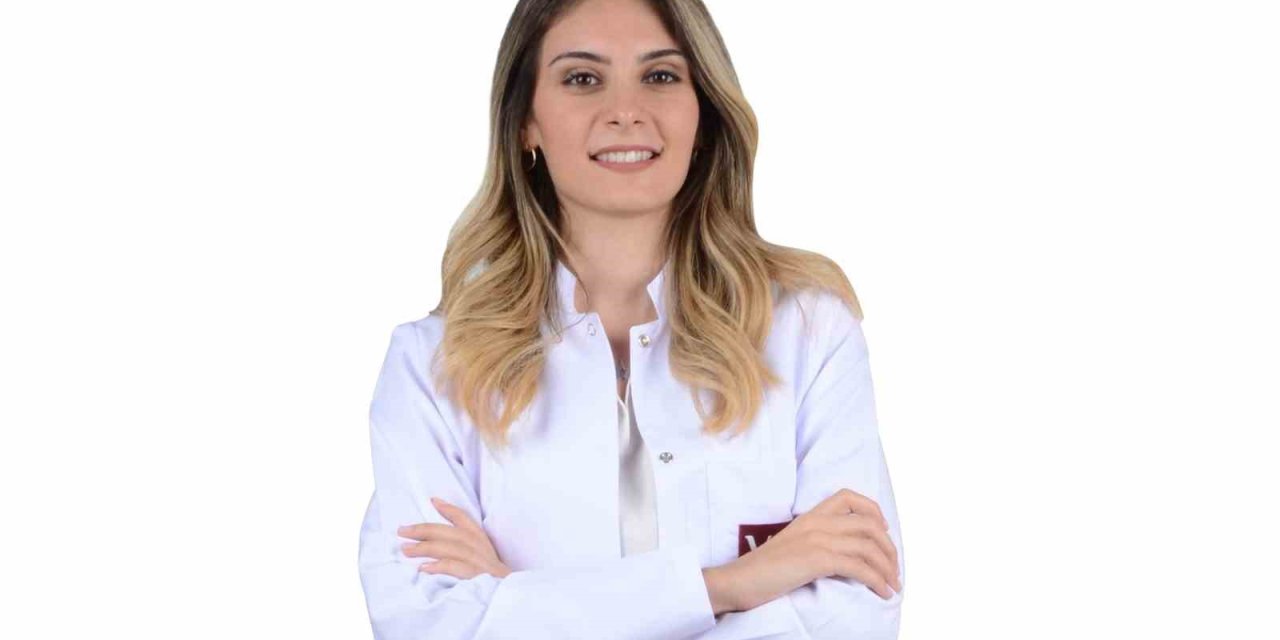 “Yaza Formda Girmek İçin Haftada 150 Dakika Yürüyün”