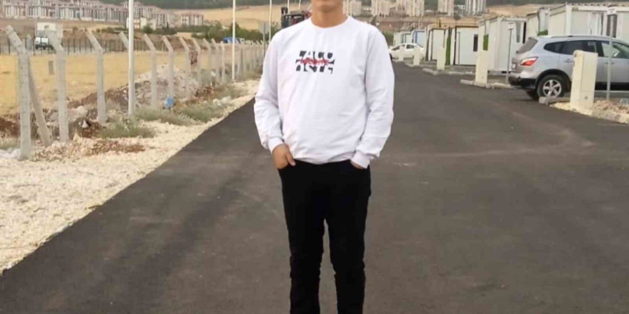 Kayıp Kuzenlerden 3 Gündür Haber Alınamıyor