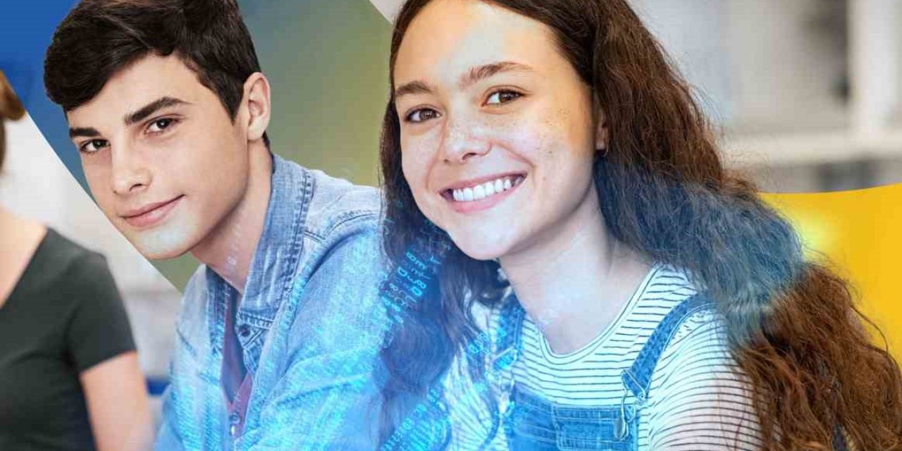 Turkcell’in Dijital Ürünlerini Türkiye’nin ‘Zeka Gücü’ Gençleri Geliştirecek