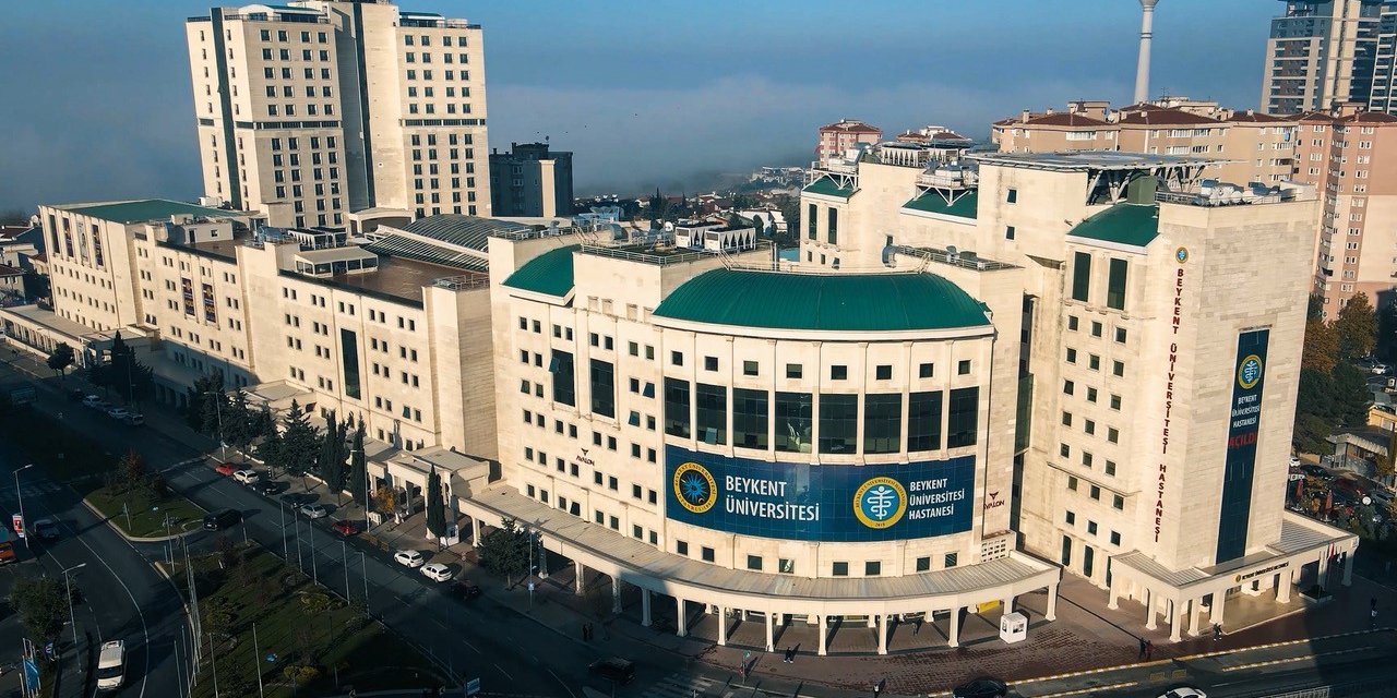 2 Bin 500 Metrekarelik Diş Hastanesi Sgk İle Anlaşma Sağladı