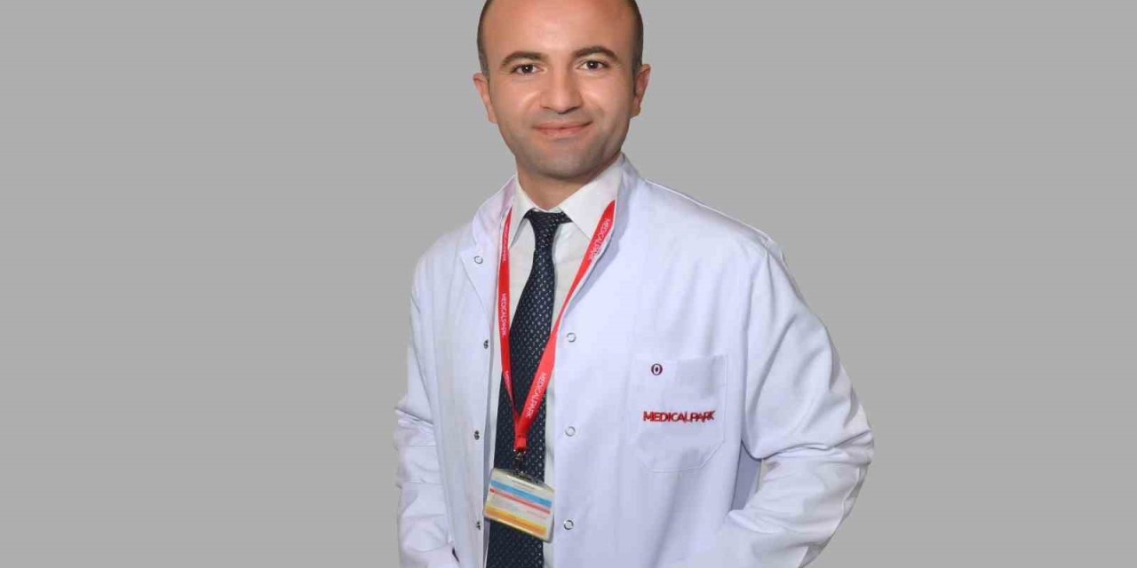 ’artçı İnmelerden Korunmak İçin Tuz Ve Doymuş Yağlardan Uzak Durulmalı’