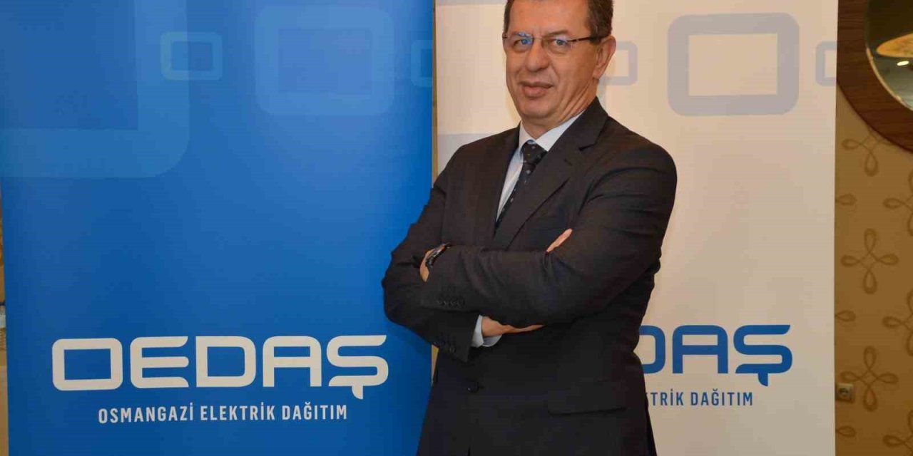 Uzaktan Aydınlat Projesi İçin Ar-ge Çalışmaları Devam Ediyor