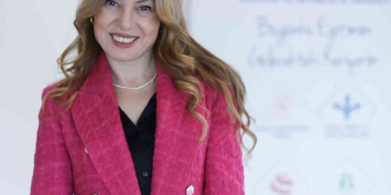 Lgs’ye Girecek Öğrencilere Son 30 Gün Önerileri