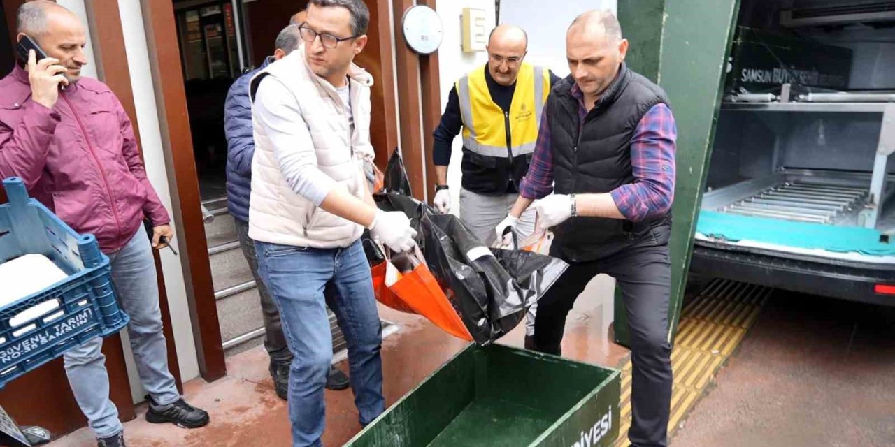 Otel Odasında Silahla Vurulmuş Halde Ölü Bulundu