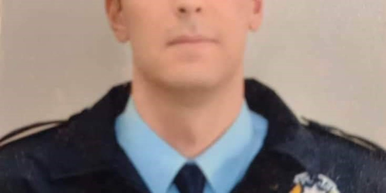 Kağıthane’de Polis Memuruna Motosikletiyle Çarparak Şehit Eden Sanığa Müebbet Hapis Talebi