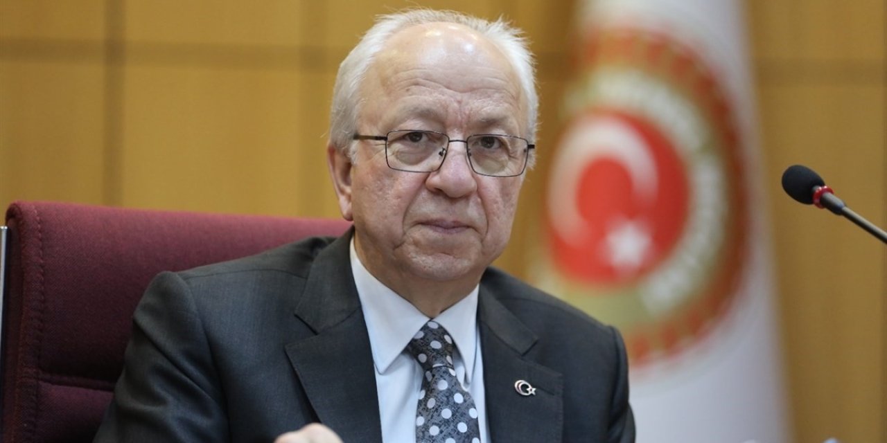 İl Genel Meclis Başkanı Seçildi, Yaptığıyla Örnek Oldu