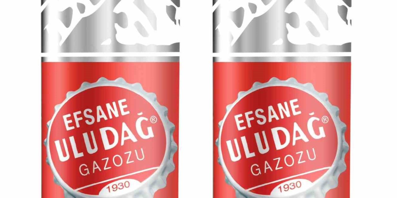 Yeni Uludağ Kutu Gazozlar İngilizce Alt Yazılı