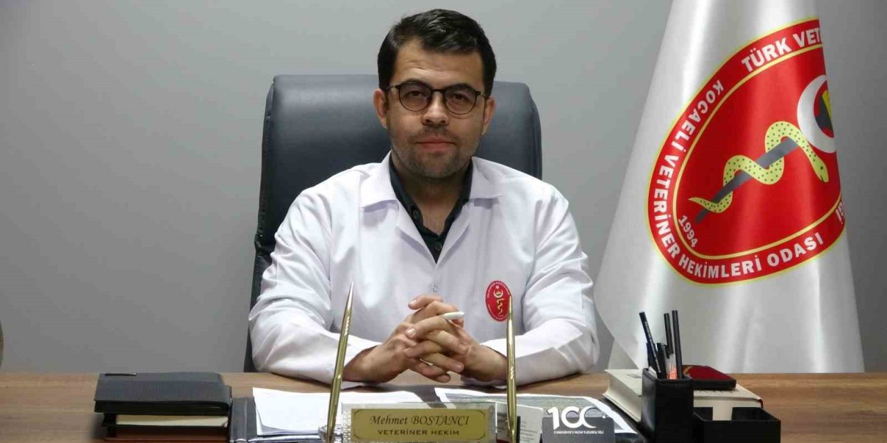 "Valiliğin Açıklaması Farklı Noktalara Çekildi"